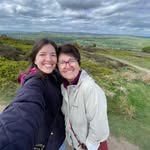 Natasha Snelling - @njsnelling39 - Instagram