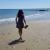 Natasha Snelling - @natashasnelling - TikTok