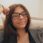 Natasha Snelling - @_natashasnelling_ - Instagram