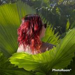 Natasha Crupi Snider - @naticrupi1971 - Instagram