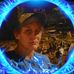 Natasha Lee Snider - Facebook