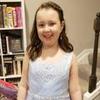Natasha Snider773 - @user44107977 - TikTok