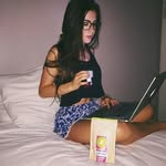 NATASHA SNIDER - @kauansadock4 - Instagram