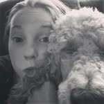 Natasha Snider - @poppylover2214 - Instagram