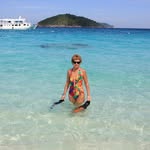 natasha snider - @natasha1703gw - Instagram