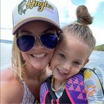 Natasha Snider - @mamatash413 - Instagram