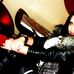Natasha Snider - Facebook