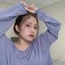 Natasha Snider - Facebook