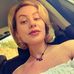 Natasha Snider - Facebook