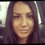 Natasha Snider - @natashasnider8577 - Instagram