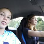 Natasha Snider - @natasha.spam2214 - Instagram