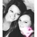 Tasha Snider - Facebook