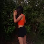 May - @natasha_solis7 - Instagram
