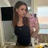 mrs.natashasolis - @mrs.natashasolis - TikTok