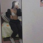Nata_Solis - @natasha_solis_21 - Instagram