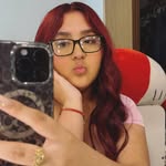 @natasha._.solis - Instagram
