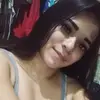 natasha.20 - @natashasolis09 - TikTok