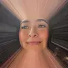 natasha - @natashasolisgonzalez - TikTok