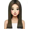 🌺✨️NATASHA✨️🌺 - @it.natasha_solis - TikTok