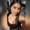 Natasha. - @natashassolis - TikTok