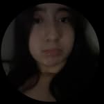 Natasha Solis - @natasha__soliss - Instagram
