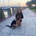 Natasha Solis - Facebook