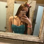 Natasha Solis - @natashasolis16 - Instagram
