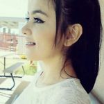 Natasha Solis - @natasha_solis2 - Instagram