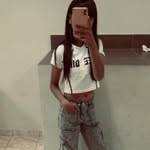 Natasha Solis - @natu.solis - Instagram