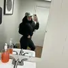 Natasha Solis - @natasha.solis24 - TikTok