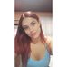 Natasha Solis - Facebook