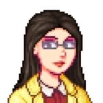 Natasha Solis - @nn.dumdump - Instagram