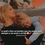 Natasha Solis - @natashasolis952 - Instagram