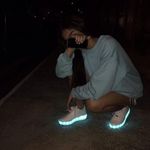 Natasha Solis - @natasha_solis_brenes - Instagram
