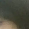 Natasha Solis - @natashasolis39 - TikTok