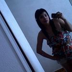 Natasha Solis - @natasha.solis.940 - Instagram