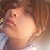 Natasha Solis - Facebook