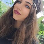 Natasha Solis - @natasha.solis.9849 - Instagram
