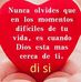 Natasha Solis - Facebook