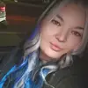 Natasha Solis - @natasha_solis - TikTok
