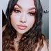 Natasha Solis - Facebook