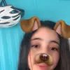 Natasha Solis - @natashasolis13 - TikTok