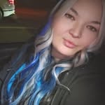 Natasha Solis - @natashasolisdigitalcreator - Instagram
