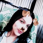 Natasha solis - @natashasolis373 - Instagram