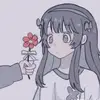 NATASHA Solis - @natasha.solis1 - TikTok