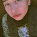Natasha Solis - Facebook