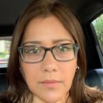 Natasha Solis - @natasha.solis.332 - Instagram