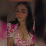 𝓝𝓪𝓽𝓪𝓼𝓱𝓪 𝓢𝓸𝓵í𝓼 - @solis_1403 - Instagram