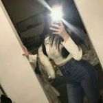 natasha solis - @natasha.solis17 - Instagram