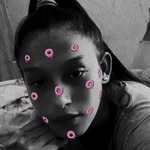 Natasha_solis - @natasha_solis8 - Instagram